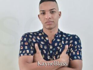 KayneBlass
