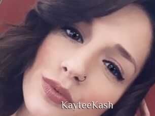 KayteeKash