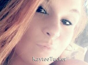KayteeTucker