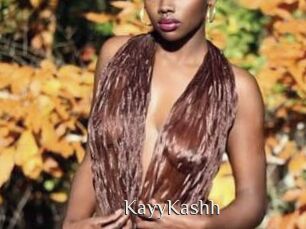 KayyKashh