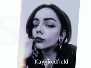 KayyRedfield