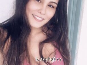 Kayybayyy Shop coquin