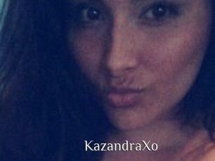 Kazandra_Xo