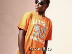 Kazar_Haze