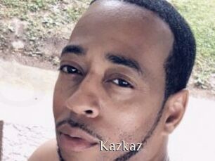 Kazkaz