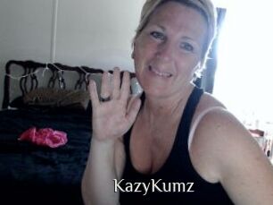 KazyKumz
