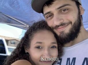 Kcnotti