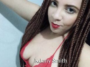 Kdany_Smith