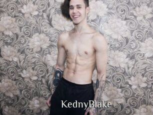 KednyBlake