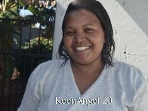 KeenAngell20