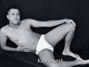 Keevenert