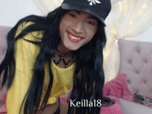 Keilla18
