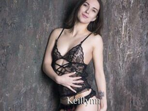 Keillynn