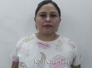 KeilyCharmer