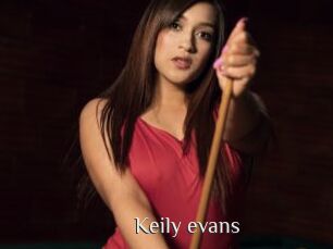 Keily_evans