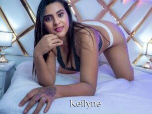 Keilyne
