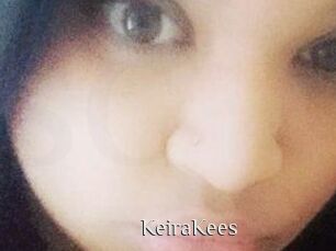 Keira_Kees