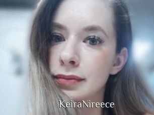 KeiraNireece