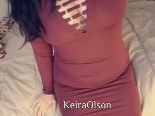 Keira_Olson