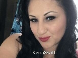 Keira_Swift