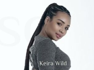 Keira_Wild Shop coquin
