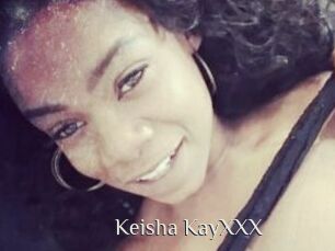 Keisha_KayXXX