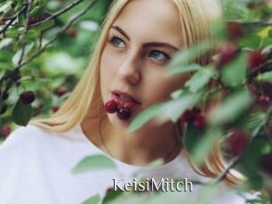 KeisiMitch