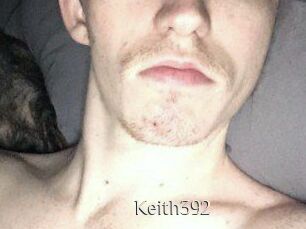 Keith392