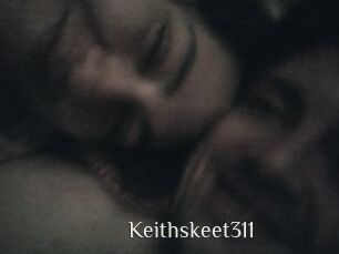 Keithskeet311