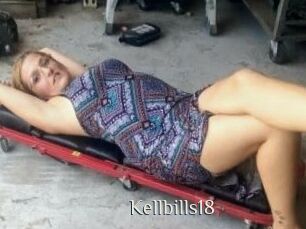 Kellbills18 Shop coquin