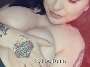 KelliAutumn