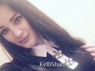 KelliShane Shop coquin
