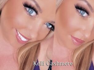 Kelli_Cashmere Shop coquin