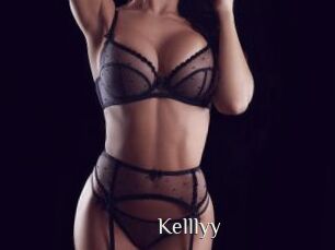 Kelllyy
