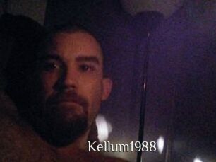 Kellum1988