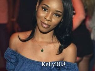 Kelly1818