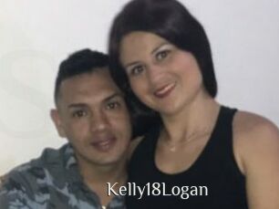 Kelly18Logan