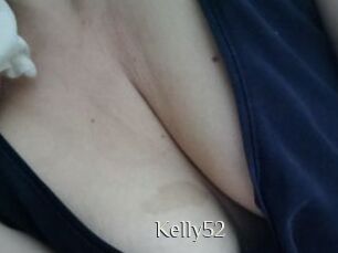Kelly52
