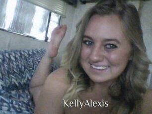Kelly_Alexis
