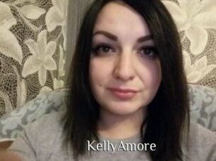 KellyAmore