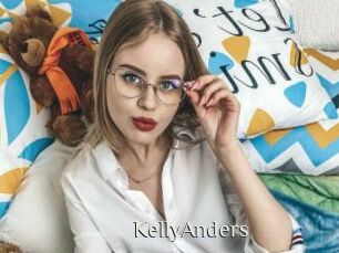 KellyAnders