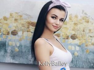 KellyBailey