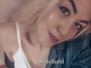 KellyBond