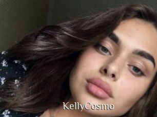 KellyCosmo