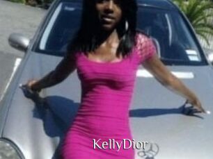 KellyDior