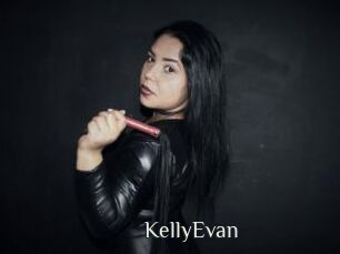 KellyEvan