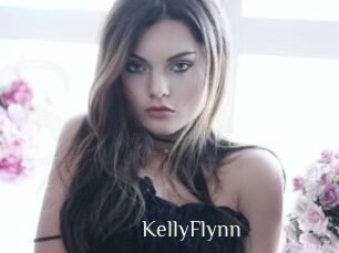 KellyFlynn
