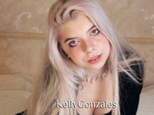 KellyGonzales