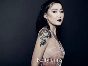 KellyJohns