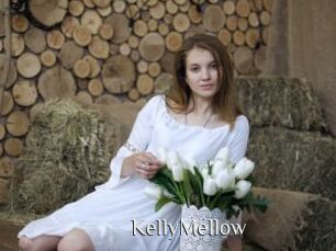 KellyMellow